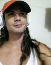 JajajaJavier2389 avatar