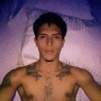 Jak15 avatar