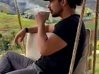 Jake24y avatar