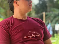 JakeRouse avatar