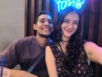 Jake_And_Heidy avatar