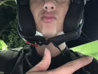 Jake_Hardcock avatar