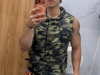 Jake_Taylerr avatar