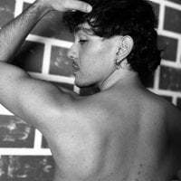 Jake_laraxxx avatar