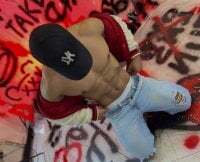 Jakelauren1 avatar
