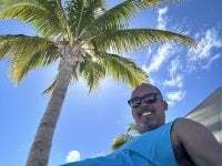 Jakk_Danielle_Lounge avatar