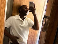 Jakson_Evanss_ avatar