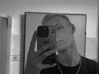 Jakub459 avatar