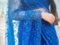 Jal_pari4 avatar