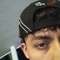Jaleale33 avatar