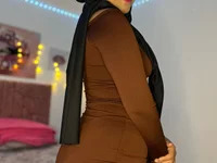 Jalilat_Billal_02 avatar