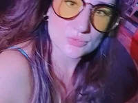 JaliscoBlonde avatar