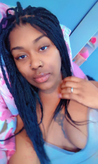 Jalissaskitten avatar