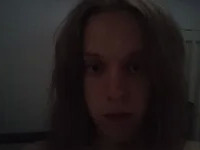 Jallassss avatar