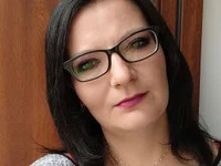 Jama35 avatar