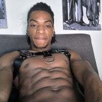 Jamal_bossman avatar