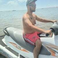 James55pp avatar