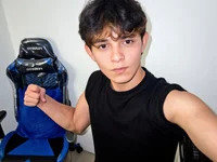 JamesCurls avatar