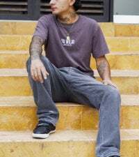 JamesDeker avatar