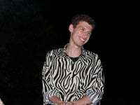 JamesLagerfeld avatar