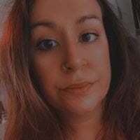 JamesLayne9910 Cam Model: Live Nude & Adult Sex Chat | Booble