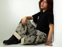 JamesParker_ avatar
