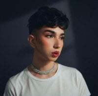 James_BrownT avatar