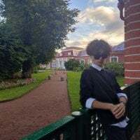 James_Colleman avatar