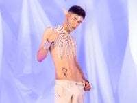 James_Dupont_ avatar