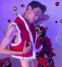 James_Dupontt avatar