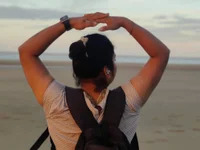 James_Jennifer_G avatar