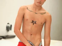 James_Monroe_ avatar