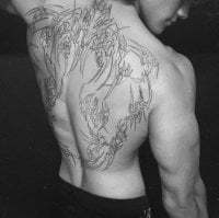 James_Morrisonm avatar