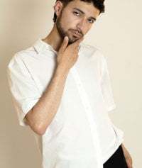 James_Potter_ avatar