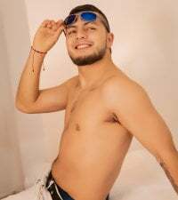 James_Rodriguezs avatar