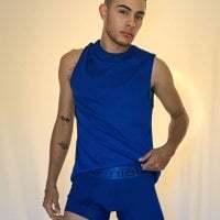 James_carterxx avatar