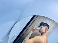 James_conelly_ avatar