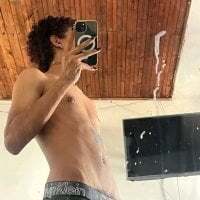 James_copper avatar