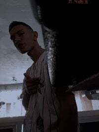 James_large avatar