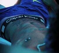 James_rufin avatar