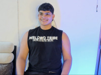 James_smithx1 avatar