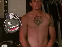 Jameseyboy avatar