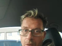 Jamesmarx1234 avatar