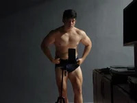 Jamesmiler avatar