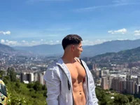 Jamess_White avatar