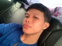 JamesxxxMarky avatar