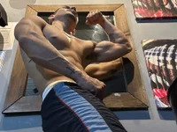 Jamexxx1_ avatar