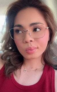 Jamie_Sullivann avatar