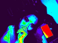 Jamiefuxx avatar