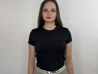 JamilaHaage avatar